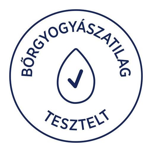 Matrica, tetoválás, 1 ív, 76x120 mm, AVERY ZWECKFORM, "Z-Design No.56693", pókok