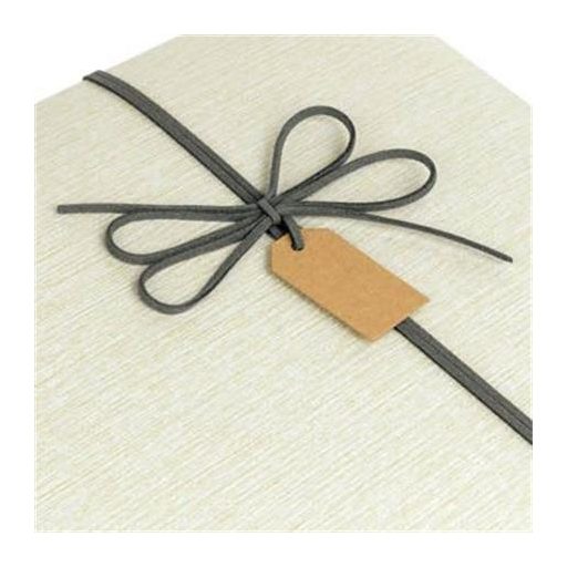 Fotóalbum, 200 fotó, 10x15 cm, "Zep Lipsia", krémszínű