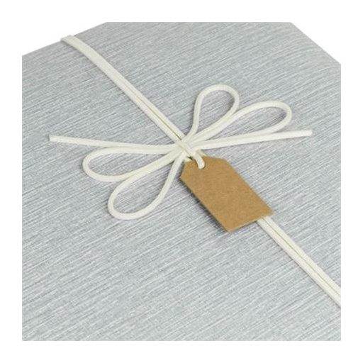 Fotóalbum, 200 fotó, 10x15 cm, "Zep Lipsia", szürke