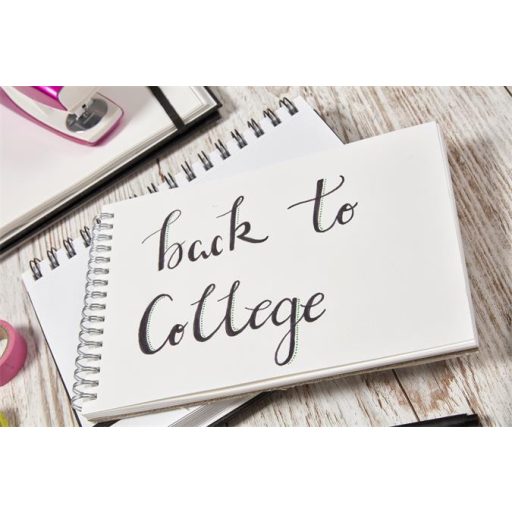 Tűfilc szett, 0,05/0,1/0,2/ 0,3/0,5/0,8 mm, DERWENT "Line Marker", fekete