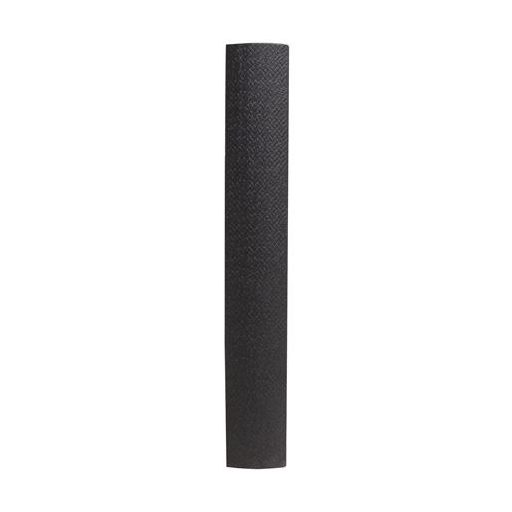 Fotóalbum, 29x32 cm, 30 lap, EXACOMPTA "Office By Me", fekete