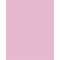 Színes papír, A3, 130 g, 50 lap, FOLIA, halvány rózsaszín