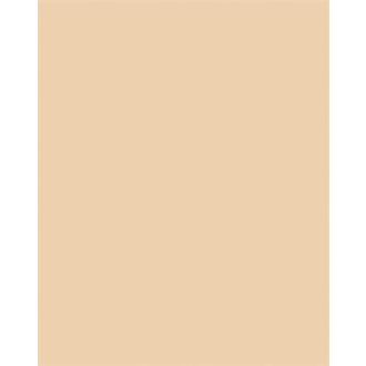 Színes papír, A3, 130 g, 50 lap, FOLIA, barack