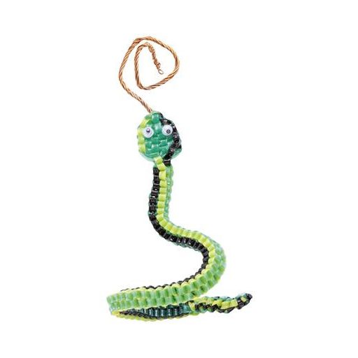 Kreatív fonal, 100 cm, 100 db, FOLIA, „Basic Mix”, vegyes színek