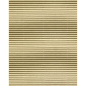   Hullámkarton, 35x50 cm, 10 lap, FOLIA, arany és ezüst vegyes színek