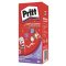 Papírmasé ragasztó, 125 g, HENKEL "Pritt"