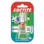 Pillanatragasztó, 3 g, HENKEL "Loctite Super Bond Liquid"