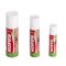 Ragasztóstift, 10 g, KORES "Eco Glue Stick"