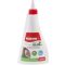 Hobbiragasztó, 250 ml, KORES "White Glue"