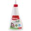 Hobbiragasztó, 250 ml, KORES "White Glue"