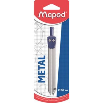 Körző, MAPED "Focus/Start"