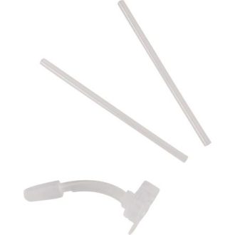   Pótalkatrész, kulacshoz, MAPED PICNIK "Concept Miniz"