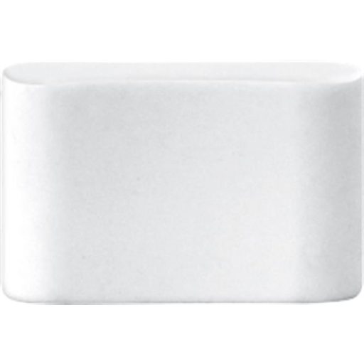 Színező készlet, ajándékdoboz, MAPED "Barbie", 35 darabos