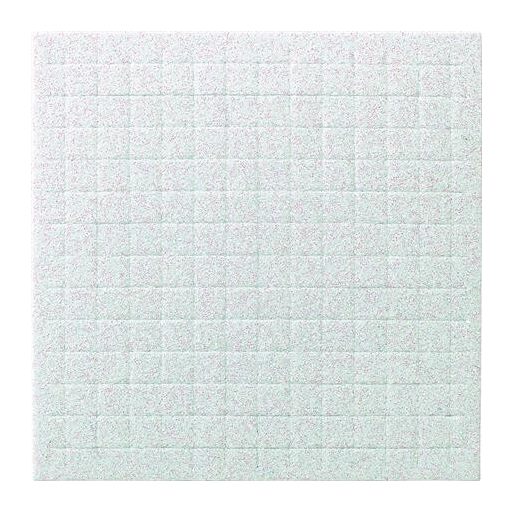 Mozaikos titkos kincsesláda, MAPED CREATIV "Secret Mosaics"