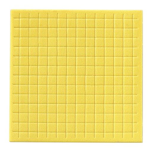 Mozaikos titkos kincsesláda, MAPED CREATIV "Secret Mosaics"