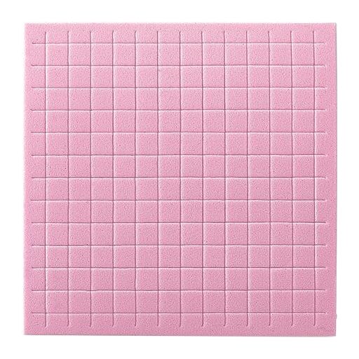 Mozaikos titkos napló, MAPED CREATIV "Secret Mosaics"