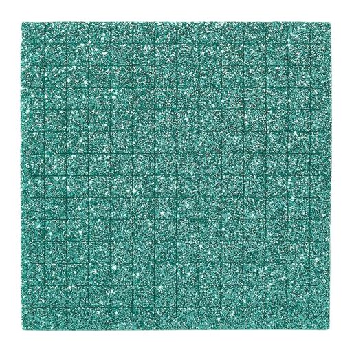 Mozaikos titkos napló, MAPED CREATIV "Secret Mosaics"