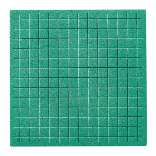 Mozaikos titkos napló, MAPED CREATIV "Secret Mosaics"