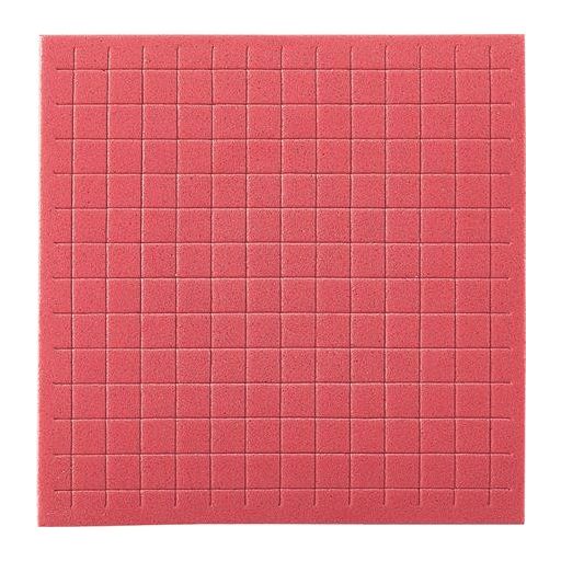 Mozaikos titkos napló, MAPED CREATIV "Secret Mosaics"