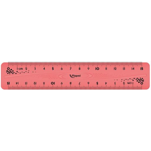 Kreatív scrapbooking készlet, 70 darabos, MAPED CREATIV "Scrapbooking Color Mix"