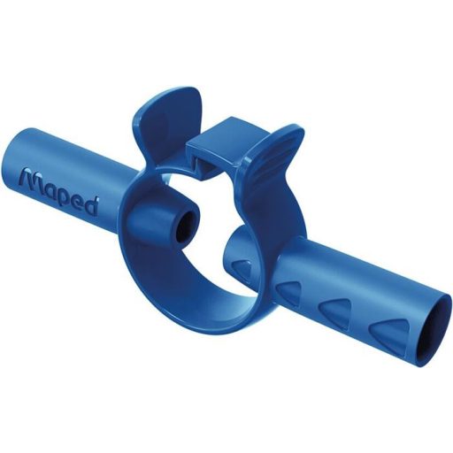 Kreatív scrapbooking készlet, 70 darabos, MAPED CREATIV "Scrapbooking Color Mix"