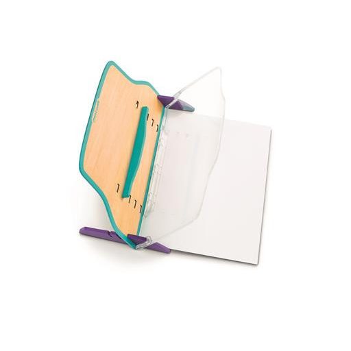 Kreatív rajzkészlet, tükörkép technika, MAPED CREATIV "Repro Studio"