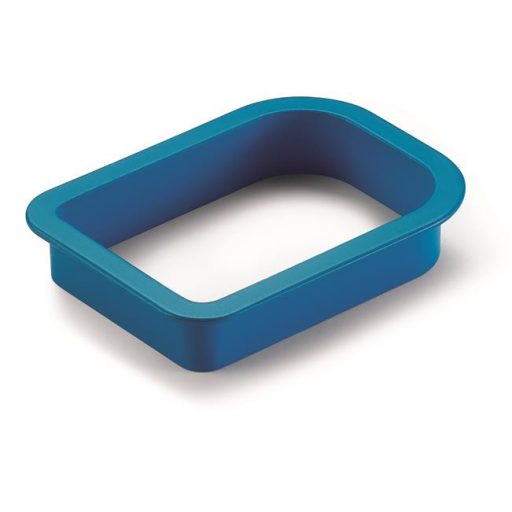 Modellező gyurmakészlet, levegőre száradó, mágikus, MAPED CREATIV "Modeling Friends Magical"