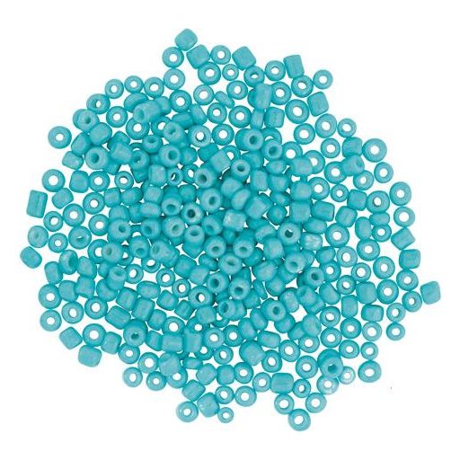 Karkötő készítő készlet, MAPED CREATIV "Imagin' Style"