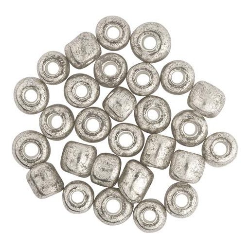 Karkötő készítő készlet, MAPED CREATIV "Imagin' Style"