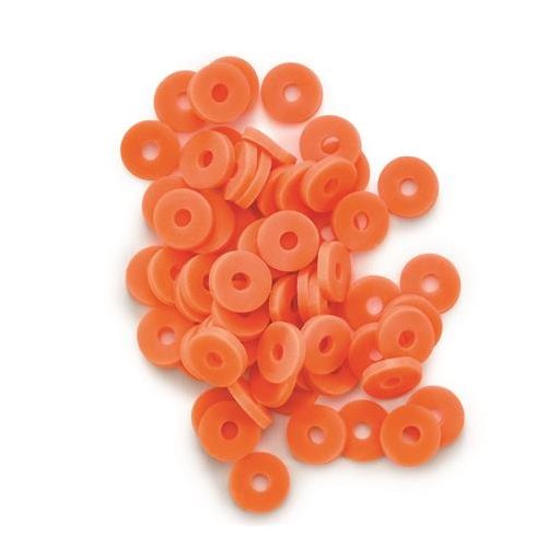 Karkötő készítő készlet, neon, MAPED CREATIV "Imagin' Style"