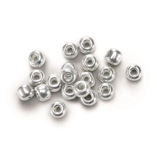 Karkötő készítő készlet, MAPED CREATIV "Barbie Imagin'Style"