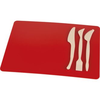 Gyurmatábla készlet, 210x297 mm, PANTA PLAST