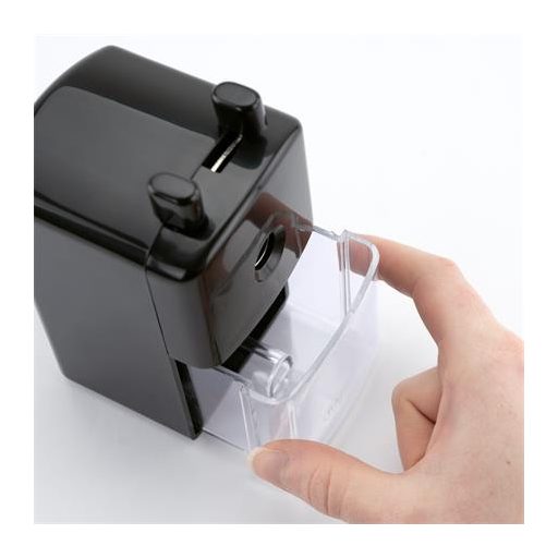 Hegyező, egylyukú, asztali, RAPESCO, "94"