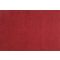 Filc anyag, puha, A4, bordó