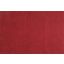 Filc anyag, puha, A4, bordó
