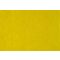 Filc anyag, puha, A4, citromsárga