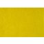 Filc anyag, puha, A4, citromsárga