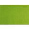 Filc anyag, puha, A4, fűzöld