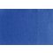 Filc anyag, puha, A4, kék