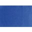 Filc anyag, puha, A4, kék