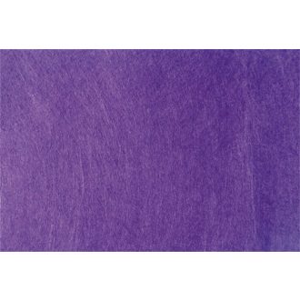 Filc anyag, puha, A4, lila