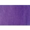 Filc anyag, puha, A4, lila
