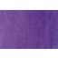 Filc anyag, puha, A4, lila