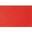 Filc anyag, puha, A4, piros