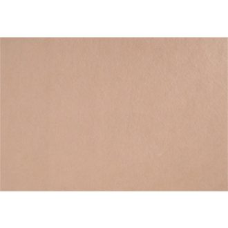 Filc anyag, puha, A4, testszínű