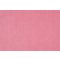 Filc anyag, puha, A4, világosrózsaszín