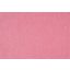 Filc anyag, puha, A4, világosrózsaszín