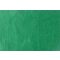 Filc anyag, puha, A4, zöld