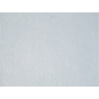 Filc anyag, öntapadós, A4, fehér