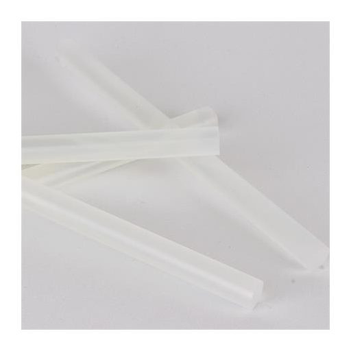 Ragasztó stick, APLI, 7,5 mm x 10 cm